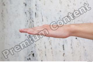 b0030 Young man hand reference 0001
